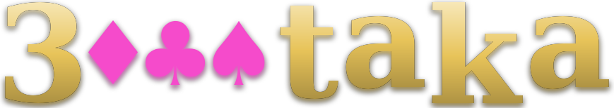 3000 taka logo