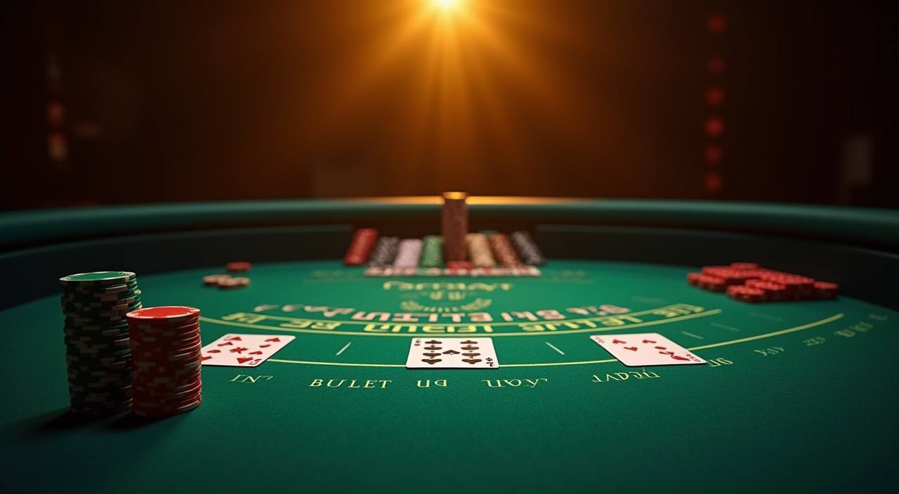 3000 taka casino app visual