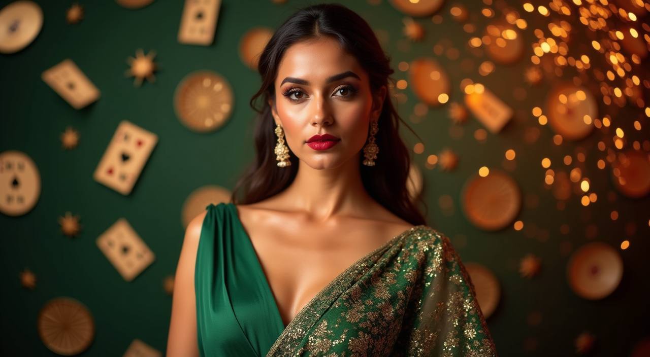 3000 taka ক্র্যাপস ক্লাসিক