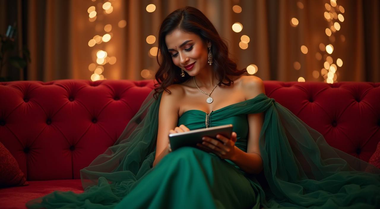 3000 taka 3000 taka ব্যবহারের শর্ত ও নিয়মকানুন